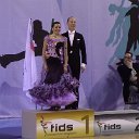 Campionati Provinciali 2015 - Claudio e Laura (16)